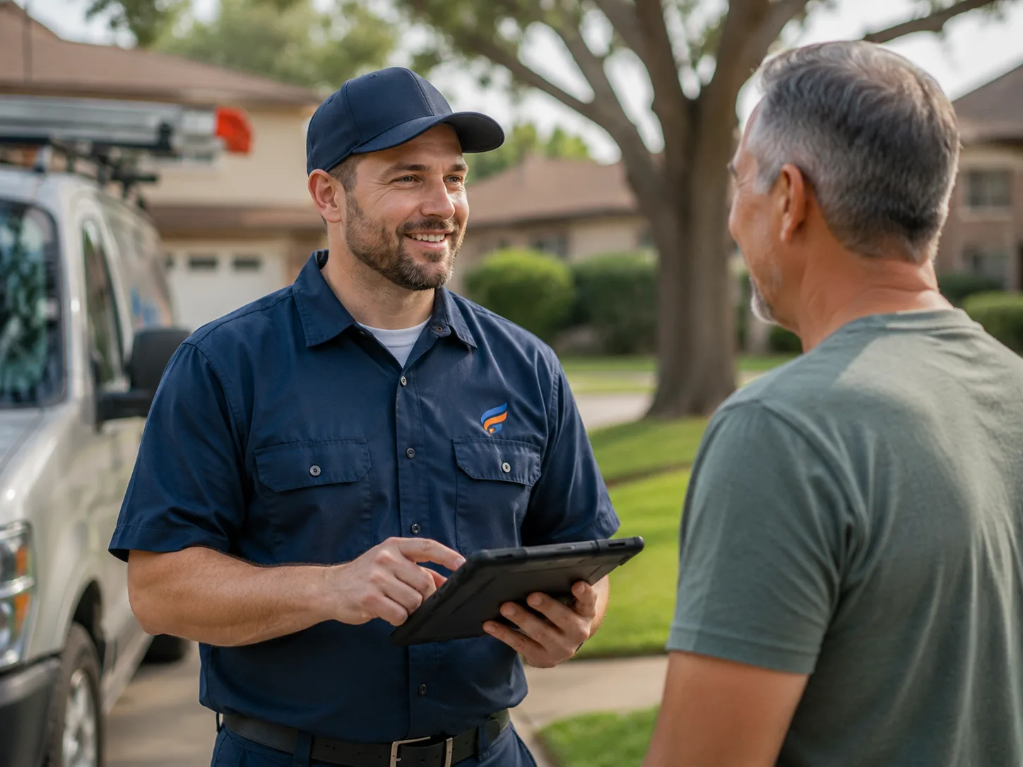 Emergency Plumber Near Me Mereta, TX FAQs